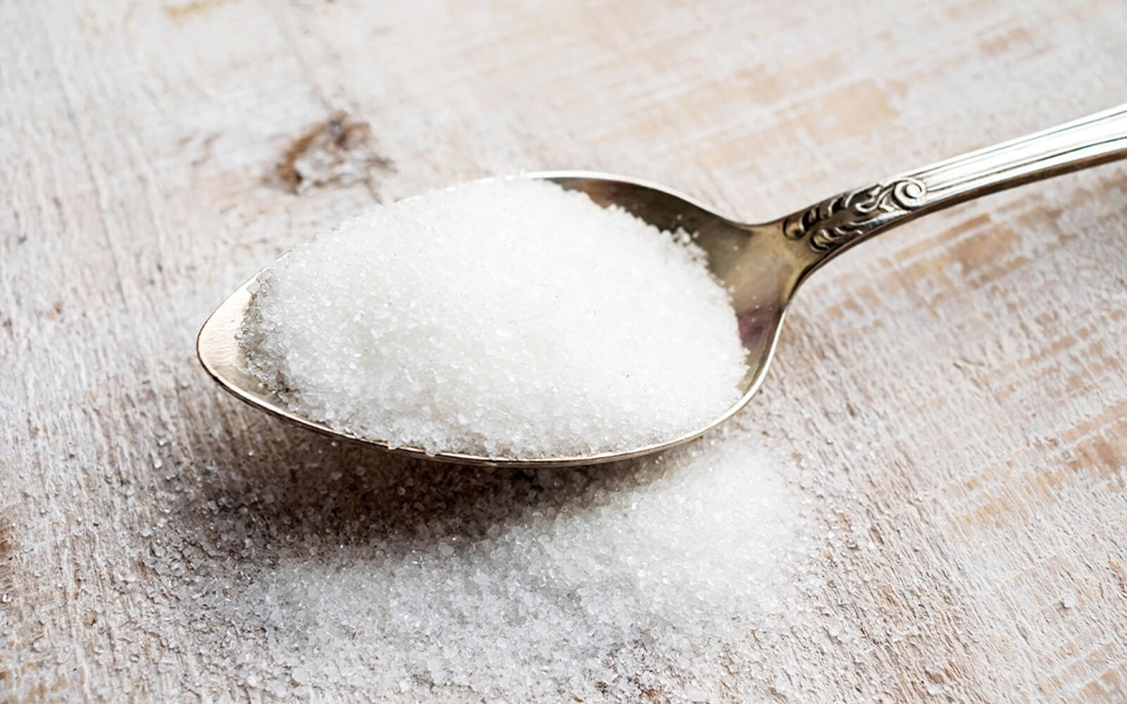 Pengganti Gula yang Paling Aman untuk Diabetesi
