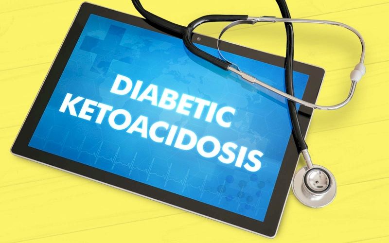 Could be dangerous, Diabetics with these conditions should not Fast