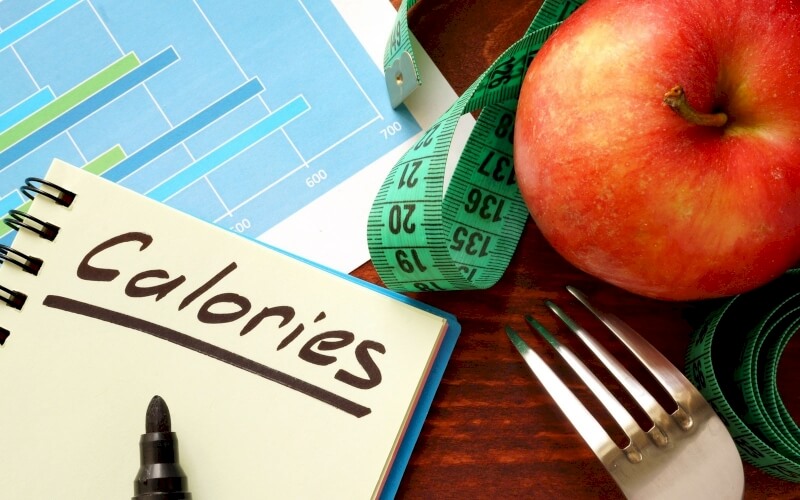 Maintaining Weight is the Key to Controlling Diabetes, This is the Easy Way!