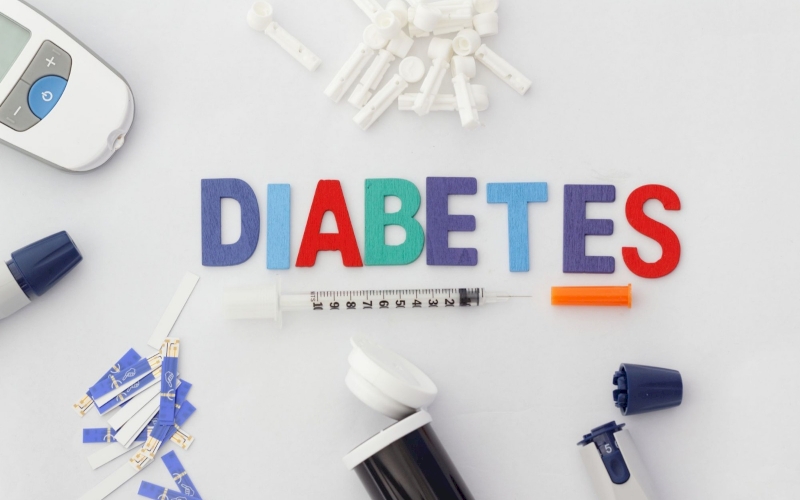 Ketahui Apa itu Diabetes dan Apa Penyebabnya