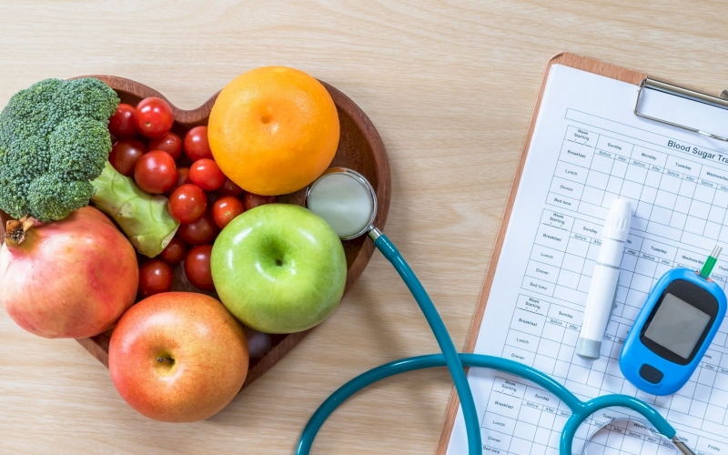 Gula Darah Sudah Stabil, Bolehkah Stop Minum Obat Diabetes?