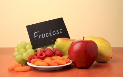 Fruktosa: Pengertian, Sumber, dan Manfaatnya untuk Tubuh