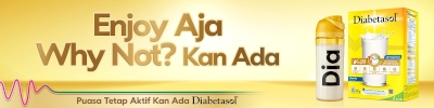 Resep Masakan